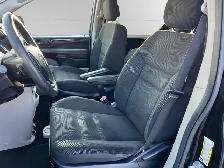 2020 Dodge Grand Caravan | ONE-OWNER | CLEAN CARFAX | STOW N GO - Photo 10