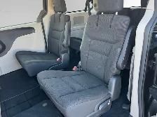 2020 Dodge Grand Caravan | ONE-OWNER | CLEAN CARFAX | STOW N GO - Photo 11
