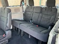 2020 Dodge Grand Caravan | ONE-OWNER | CLEAN CARFAX | STOW N GO - Photo 12