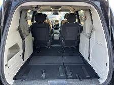 2020 Dodge Grand Caravan | ONE-OWNER | CLEAN CARFAX | STOW N GO - Photo 14