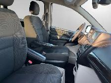 2020 Dodge Grand Caravan | ONE-OWNER | CLEAN CARFAX | STOW N GO - Photo 15