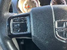 2020 Dodge Grand Caravan | ONE-OWNER | CLEAN CARFAX | STOW N GO - Photo 18