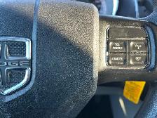 2020 Dodge Grand Caravan | ONE-OWNER | CLEAN CARFAX | STOW N GO - Photo 19