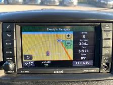2020 Dodge Grand Caravan | ONE-OWNER | CLEAN CARFAX | STOW N GO - Photo 20