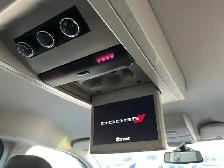 2020 Dodge Grand Caravan | ONE-OWNER | CLEAN CARFAX | STOW N GO - Photo 22