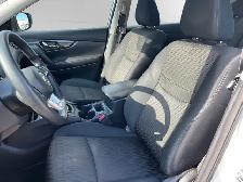 2018 Nissan Rogue | AWD | BACK-UP CAM | CAR-PLAY | - Photo 9