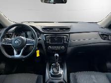 2018 Nissan Rogue | AWD | BACK-UP CAM | CAR-PLAY | - Photo 10