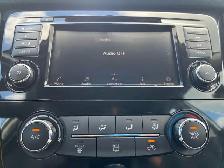 2018 Nissan Rogue | AWD | BACK-UP CAM | CAR-PLAY | - Photo 11