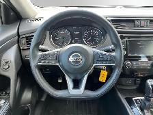 2018 Nissan Rogue | AWD | BACK-UP CAM | CAR-PLAY | - Photo 12
