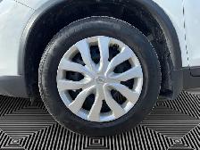 2018 Nissan Rogue | AWD | BACK-UP CAM | CAR-PLAY | - Photo 14