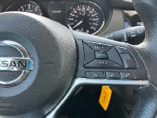 2018 Nissan Rogue | AWD | BACK-UP CAM | CAR-PLAY | - Photo 18