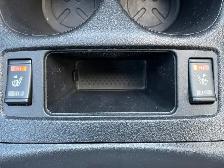 2018 Nissan Rogue | AWD | BACK-UP CAM | CAR-PLAY | - Photo 20