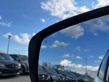 2018 Nissan Rogue | AWD | BACK-UP CAM | CAR-PLAY | - Photo 22