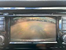 2018 Nissan Rogue | AWD | BACK-UP CAM | CAR-PLAY | - Photo 23