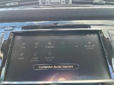 2018 Nissan Rogue | AWD | BACK-UP CAM | CAR-PLAY | - Photo 24