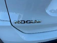 2018 Nissan Rogue | AWD | BACK-UP CAM | CAR-PLAY | - Photo 25