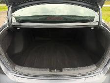 2020 Kia Forte | ONE-OWNER | BACK-UP CAM | CAR-PLAY | HTD SEATS - Photo 12
