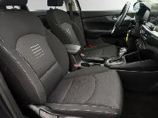 2020 Kia Forte | ONE-OWNER | BACK-UP CAM | CAR-PLAY | HTD SEATS - Photo 13