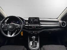 2020 Kia Forte | ONE-OWNER | BACK-UP CAM | CAR-PLAY | HTD SEATS - Photo 14