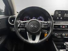 2020 Kia Forte | ONE-OWNER | BACK-UP CAM | CAR-PLAY | HTD SEATS - Photo 15