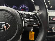 2020 Kia Forte | ONE-OWNER | BACK-UP CAM | CAR-PLAY | HTD SEATS - Photo 17