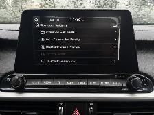 2020 Kia Forte | ONE-OWNER | BACK-UP CAM | CAR-PLAY | HTD SEATS - Photo 19