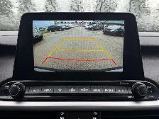 2020 Kia Forte | ONE-OWNER | BACK-UP CAM | CAR-PLAY | HTD SEATS - Photo 20