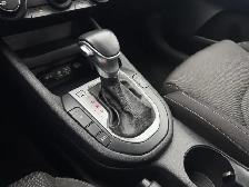 2020 Kia Forte | ONE-OWNER | BACK-UP CAM | CAR-PLAY | HTD SEATS - Photo 21