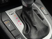 2020 Kia Forte | ONE-OWNER | BACK-UP CAM | CAR-PLAY | HTD SEATS - Photo 22