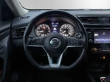 2018 Nissan Rogue | AWD | BACK-UP CAM | ALLOY WHEELS | HEATED SE - Photo 15
