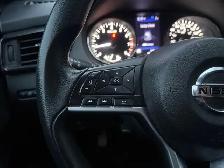 2018 Nissan Rogue | AWD | BACK-UP CAM | ALLOY WHEELS | HEATED SE - Photo 16