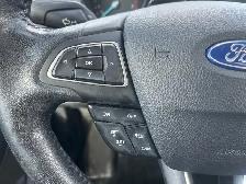 2018 Ford Escape | 4WD | 2.0L | CLEAN CARFAX | PANO ROOF | PUSH - Photo 15