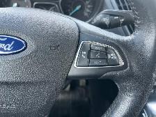 2018 Ford Escape | 4WD | 2.0L | CLEAN CARFAX | PANO ROOF | PUSH - Photo 16