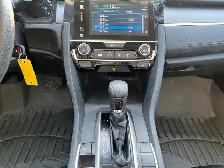 2018 Honda Civic | BACK-UP CAM | ANDROID/APPLE CARPLAY | HTD SEA - Photo 6