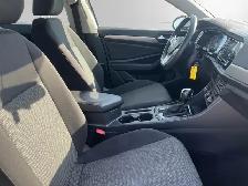 2019 Volkswagen Jetta | ONE-OWNER | CLEAN CARFAX | APPLE/ANDROID - Photo 12