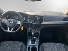 2019 Volkswagen Jetta | ONE-OWNER | CLEAN CARFAX | APPLE/ANDROID - Photo 13