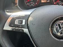 2019 Volkswagen Jetta | ONE-OWNER | CLEAN CARFAX | APPLE/ANDROID - Photo 15