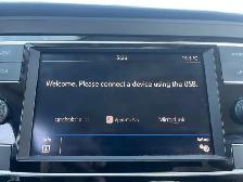 2019 Volkswagen Jetta | ONE-OWNER | CLEAN CARFAX | APPLE/ANDROID - Photo 20