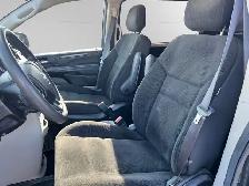 2019 Dodge Grand Caravan | CLEAN CARFAX | NAVI | BACK-UP | - Photo 9