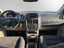 2019 Dodge Grand Caravan | CLEAN CARFAX | NAVI | BACK-UP | - Photo 10