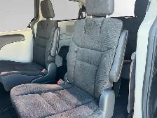 2019 Dodge Grand Caravan | CLEAN CARFAX | NAVI | BACK-UP | - Photo 13