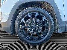 2019 GMC Terrain | AWD | CLEAN CARFAX | CAR-PLAY | PUSH START | - Photo 9