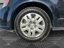 2019 Dodge Grand Caravan | CLEAN CARFAX | NAVI | BACK-UP | - Photo 14