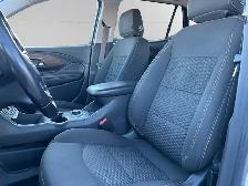 2019 GMC Terrain | AWD | CLEAN CARFAX | CAR-PLAY | PUSH START | - Photo 10