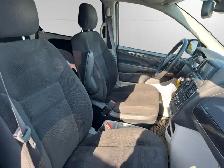 2019 Dodge Grand Caravan | CLEAN CARFAX | NAVI | BACK-UP | - Photo 15