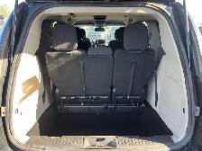 2019 Dodge Grand Caravan | CLEAN CARFAX | NAVI | BACK-UP | - Photo 16