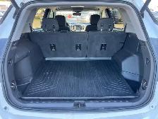 2019 GMC Terrain | AWD | CLEAN CARFAX | CAR-PLAY | PUSH START | - Photo 12