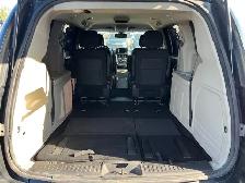 2019 Dodge Grand Caravan | CLEAN CARFAX | NAVI | BACK-UP | - Photo 17