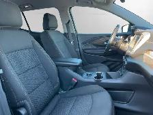 2019 GMC Terrain | AWD | CLEAN CARFAX | CAR-PLAY | PUSH START | - Photo 13