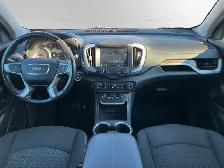 2019 GMC Terrain | AWD | CLEAN CARFAX | CAR-PLAY | PUSH START | - Photo 14